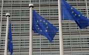 У ЄС обговорять 50 млрд дол. для України за рахунок арештованих російських активів перед зустріччю G7 - єврокомісар
