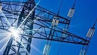 Ситуація зі світлом має покращиться найближчими днями через спад спеки