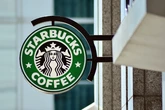 Баристи Starbucks готують "найбільший страйк в історії" – профспілка Workers United оголосила про ескалацію протесту