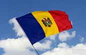 Парламент Молдови призначив парламентські вибори на 28 вересня