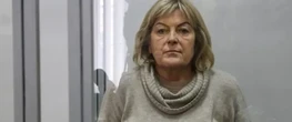 Ексголова Хмельницької МСЕК Крупа не задекларувала 34 мільйони гривень та приховала криптовалюту - НАЗК