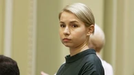 Голова антикорупційного комітету звинуватила очільницю АРМА у брехні та маніпуляціях