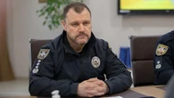 Клименко повідомив подробиці нападу на журналіста Макарова та озвучив основні версії слідства
