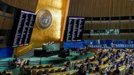США не підтримали резолюцію ООН, де згадувалося вторгнення рф в Україну