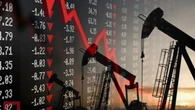 Ціни на нафту падають третю сесію поспіль на тлі зростання пропозиції та запасів - Reuters