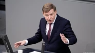 Глава МЗС Німеччини закликав європейських партнерів передати Україні свої системи ППО