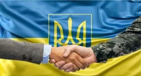 Не менше 15% надходжень на підтримку армії дають українські громади - Зеленський