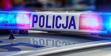 Українців побили у Варшаві: польські правоохоронці підозрюють 3-х чоловіків, яких вже заарештовано
