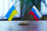 У кремлі зріє якесь усвідомлення, що це потрібно: у МЗС прокоментували можливу зустріч путіна та Зеленського
