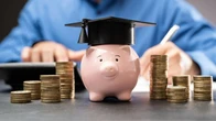 На підтримку освіти у проєкті Бюджету-2026 передбачено 19 млрд грн - Свириденко