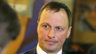 Чиї інтереси захищає Державіаслужба та чому постать Олександра Більчука, який її очолював, не така однозначна?