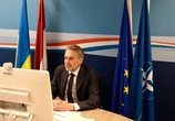 Прем'єр Нідерландів заявив про необхідність "чинити тиск на росію"