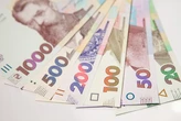 Брак працівників підтримує зростання зарплат, але в реальному вимірі воно сповільнилося - НБУ