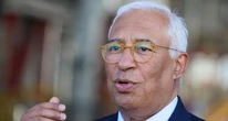 Президент Європейської ради натякнув що ЄС може покарати Ізраїль за наступ у Газі – Politico
