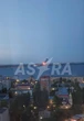 Нічна атака дронів у рф: повідомляють про палаючу нафтобазу в енгельсі та ураження заводу "прогрес"