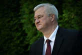 росія "відповіла" на знищені літаки атакою на мирних жителів: Сибіга вказав, що ставити Україну та рф на один рівень неприйнятно