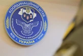 В Україні спростували заяви рф про нібито початок обміну тілами загиблих воїнів