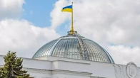 У ВР створили міжфракційне депутатське обʼєднання “Оборона і розвиток”