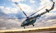 Заміщення радянських комплектуючих: Україна стикається з юридичними і технічними бар’єрами у сфері ремонту військової техніки та авіації