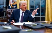 У Білому домі обговорюють припинення підтримки Києва: Трамп обурений ударами України по аеродромах рф