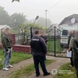 Операція "Опікун": поліція накрила десятки ухилянтів, що "робили" відстрочки від служби