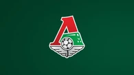 FIFA заборонила московському "локомотиву" реєструвати нових футболістів: причини та наслідки для російського футболу