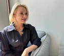 "Ваше життя вже не буде колишнім після гіпнозу" - гіпнотерапевт Анна Кураі 