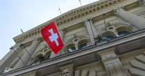 Швейцарія близька до укладення нової угоди з США щодо мит