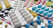 Маніпуляція під виглядом реформи: як "Дарниця" прикривається боротьбою з "аптечною мафією"