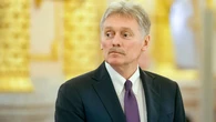 Поки Захід не робить необхідних зусиль, росія воюватиме: в РНБО відреагували на слова пєскова
