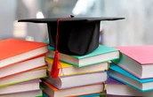 Вступні до магістратури й аспірантури: коли стартують тестування