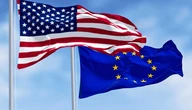 ЄС досягає прогресу в торговельних переговорах зі США перед "тарифним дедлайном" - єврокомісар