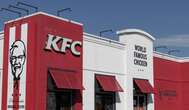 KFC переїжджає з Кентуккі до Техасу: що стоїть за змінами