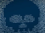 Хакери проникли до програм інтернет-постачальників та розповсюджують вірус серед клієнтів Mac і Windows