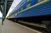 Укрзалізниця призначить три додаткові рейси до Львова і Вінниці у другій половині серпня