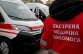 У Львові 73-річній жінці видалили 12-сантиметрового паразита: чим він небезпечний