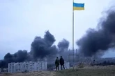 Тривале перемир’я, гарантії безпеки, відшкодування збитків, повернення дітей та полонених: озвучено вимоги України перед переговорами Трампа і путіна
