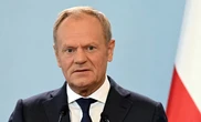 У рф хочуть скорочення військ США у Європі: кремль очікує обговорення цієї теми на Алясці - Туск