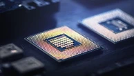 США таємно відстежують чіпи Nvidia та AMD, а Китай бачить у цьому загрозу нацбезпеці