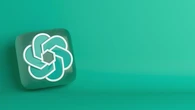 OpenAI коригує розгортання штучного інтелекту GPT-5 та тлі зростання занепокоєння та критики з боку користувачів