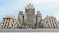 В росії прокоментували чутки про можливий обмін територіями між державою-агресором і Україною