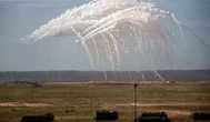 На навчаннях "Захід-2025" відпрацюють планування застосування ядерної зброї та комплексу "Орєшнік"