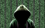 У Telegram шахраї спокушають бонусами та безкоштовним зв’язком, щоб викрасти дані абонентів