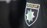 У Чигирині затримали 18-річного юнака, який пошкодив банери на Алеї Героїв