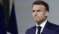 Рейтинг схвалення Макрона у Франції досяг історичного мінімуму