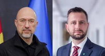 Україна пропонує Польщі інструмент ЄС SAFE у межах оборонної співпраці
