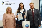 В Луганську окупанти влаштували "день зрадника" і нагородили вчителів-колаборантів - ЦНС