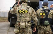 В рф зафіксовано рекордну кількість вироків за держзраду та шпигунство