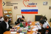 Уряд рф запускає систему "заохочень" для освітніх закладів, які підтримують окупаційну армію - ЦНС