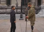 25 бригад сил ТрО діють разом з усіма іншими складовими Сил оборони – Зеленський